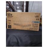 UNOPENED BY ROCKEY TEAM MAY BE DAMAGED OR MISSING