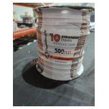 Sold as is where is. No guarantees or returns.