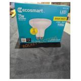 Unopened By ROCKEY TEAM, maybe opened at preview