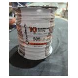 Sold as is where is. No guarantees or returns.