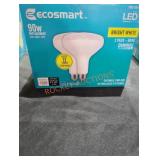 Unopened By ROCKEY TEAM, maybe opened at preview