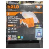 UNOPENED BY ROCKEY TEAM, MAY BE DAMAGED OR