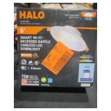 UNOPENED BY ROCKEY TEAM, MAY BE DAMAGED OR