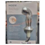 UNOPENED BY ROCKEY TEAM, MAY BE DAMAGED OR