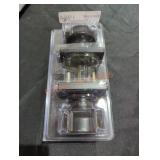 Sold as is where is. No guarantees or returns.