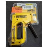 Unopened By ROCKEY TEAM, maybe opened at preview