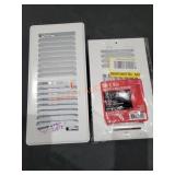 UNOPENED BY ROCKEY TEAM MAY BE DAMAGED OR MISSING