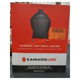 UNOPENED BY ROCKEY TEAM MAY BE DAMAGED OR MISSING