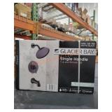 UNOPENED BY ROCKEY TEAM MAY BE DAMAGED OR MISSING