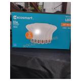 UNOPENED BY ROCKEY TEAM MAY BE DAMAGED OR MISSING