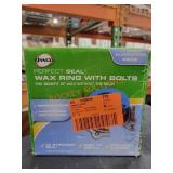 UNOPENED BY ROCKEY TEAM MAY BE DAMAGED OR MISSING