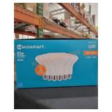 UNOPENED BY ROCKEY TEAM MAY BE DAMAGED OR MISSING