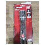 Sold As Is Where Is No Guarantees No Returns.