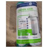 Sold As Is Where Is No Guarantees No Returns.