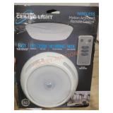 UNOPENED BY ROCKEY TEAM, MAY BE DAMAGED OR