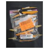 Sold As Is Where Is No Guarantees No Returns.