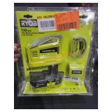 UNOPENED BY ROCKEY TEAM, MAY BE DAMAGED OR