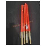 Sold As Is Where Is No Guarantees No Returns.