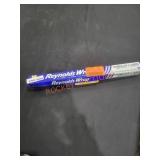 Sold As Is Where Is No Guarantees No Returns.