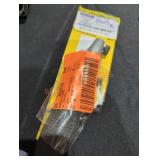 UNOPENED by ROCKEY TEAM may be damaged or missing