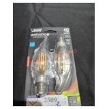 UNOPENED by ROCKEY TEAM may be damaged or missing