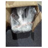 UNOPENED by ROCKEY TEAM may be damaged or missing