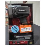 UNOPENED BY ROCKEY TEAM, Could Be Opened At