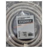 UNOPENED BY ROCKEY TEAM MAY BE DAMAGED OR MISSING