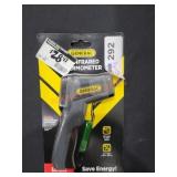 UNOPENED BY ROCKEY TEAM MAY BE DAMAGED OR MISSING