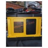 DeWalt Battery Charger /Maintainer