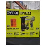 UNOPENED BY ROCKEY TEAM MAY BE DAMAGED OR MISSING