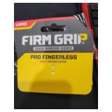 MAY BE DAMAGED OR MISSING PIECES. ITEMS ARE NOT