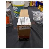 UNOPENED BY ROCKEY TEAM, Pieces MAY BE missing or