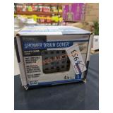 UNOPENED BY ROCKEY TEAM, Pieces MAY BE missing or