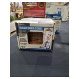 UNOPENED BY ROCKEY TEAM, Pieces MAY BE missing or