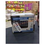 UNOPENED BY ROCKEY TEAM, Pieces MAY BE missing or