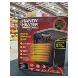 UNOPENED BY ROCKEY TEAM, Pieces MAY BE missing or