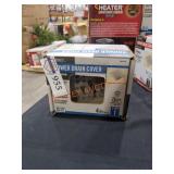 UNOPENED BY ROCKEY TEAM, Pieces MAY BE missing or