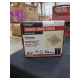 UNOPENED BY ROCKEY TEAM, Pieces MAY BE missing or