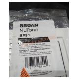 UNOPENED by ROCKEY TEAM may be damaged or missing