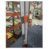 UNOPENED by ROCKEY TEAM may be damaged or missing