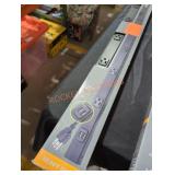 UNOPENED by ROCKEY TEAM may be damaged or missing