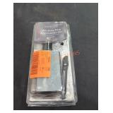 UNOPENED BY ROCKEY TEAM, Could Be Opened At