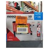 UNOPENED BY ROCKEY TEAM MAY BE DAMAGED OR MISSING