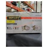 UNOPENED BY ROCKEY TEAM MAY BE DAMAGED OR MISSING