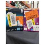 UNOPENED BY ROCKEY TEAM MAY BE DAMAGED OR MISSING