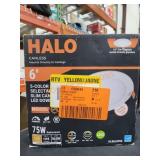 UNOPENED BY ROCKEY TEAM MAY BE DAMAGED OR MISSING