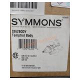 UNOPENED BY ROCKEY TEAM MAY BE DAMAGED OR MISSING