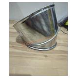 Sold as is where is. No guarantee or returns.