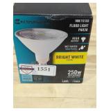 UNOPENED BY ROCKEY TEAM, Could Be Opened At